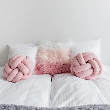 Luksusowy Hercena7 W Sercu Miasta Βρότσλαβ