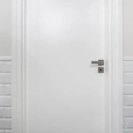 Appartement Luksusowy Hercena7 W Sercu Miasta *